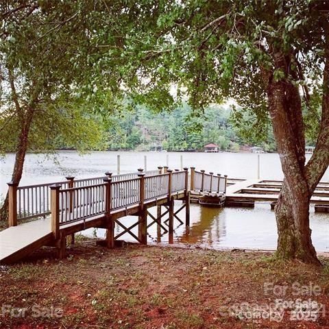 200 E Settings Boulevard NW 63, Morganton, NC 28655