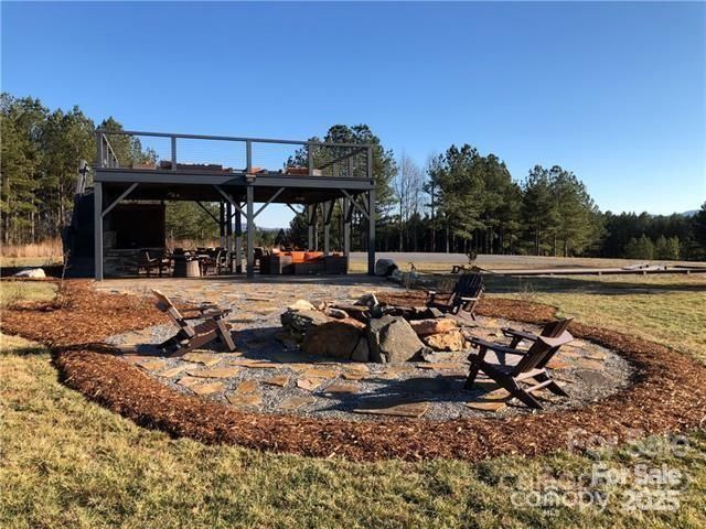 200 E Settings Boulevard NW 63, Morganton, NC 28655