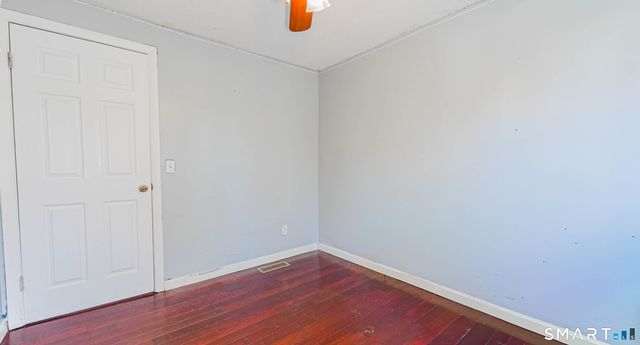 90 Blohm Street, West Haven, CT 06516