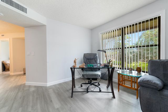 841 SW South River Drive 205, Stuart, FL 34997