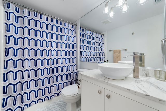 841 SW South River Drive 205, Stuart, FL 34997