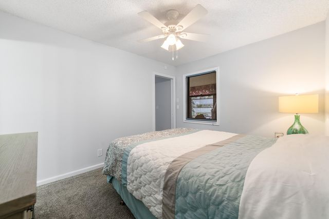 841 SW South River Drive 205, Stuart, FL 34997