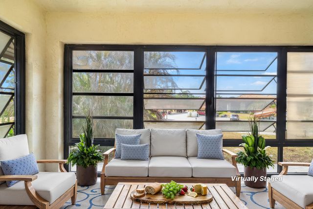 841 SW South River Drive 205, Stuart, FL 34997