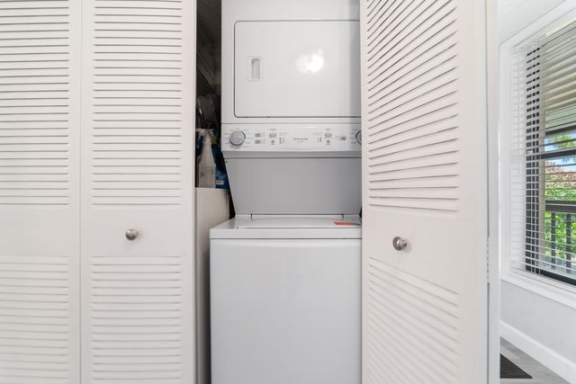 841 SW South River Drive 205, Stuart, FL 34997