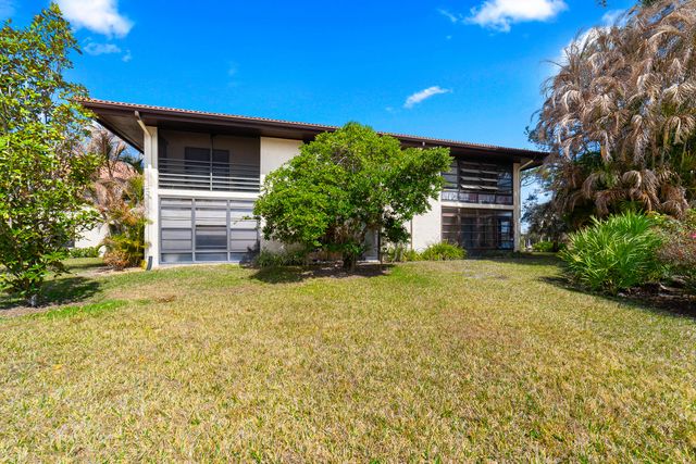 841 SW South River Drive 205, Stuart, FL 34997