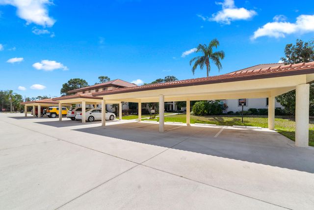 841 SW South River Drive 205, Stuart, FL 34997