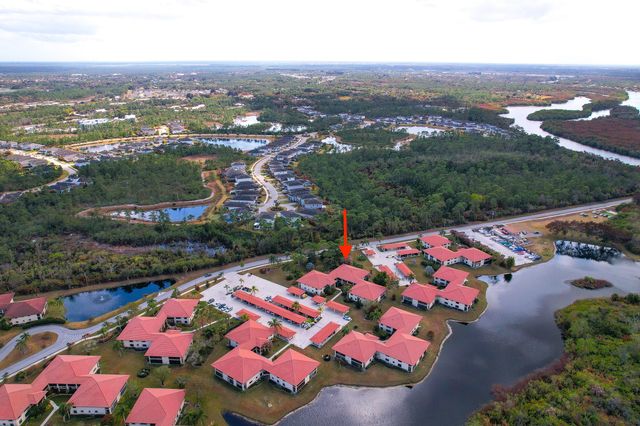 841 SW South River Drive 205, Stuart, FL 34997