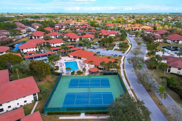 841 SW South River Drive 205, Stuart, FL 34997