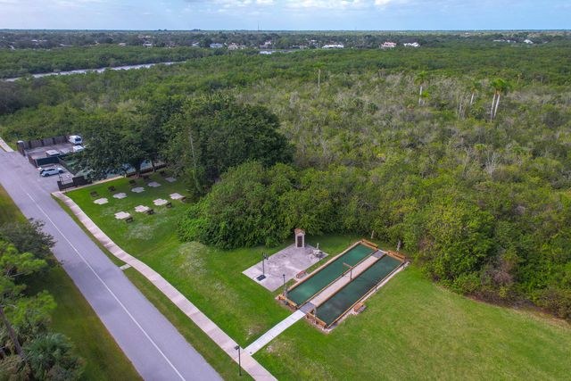 841 SW South River Drive 205, Stuart, FL 34997