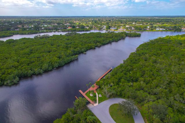 841 SW South River Drive 205, Stuart, FL 34997