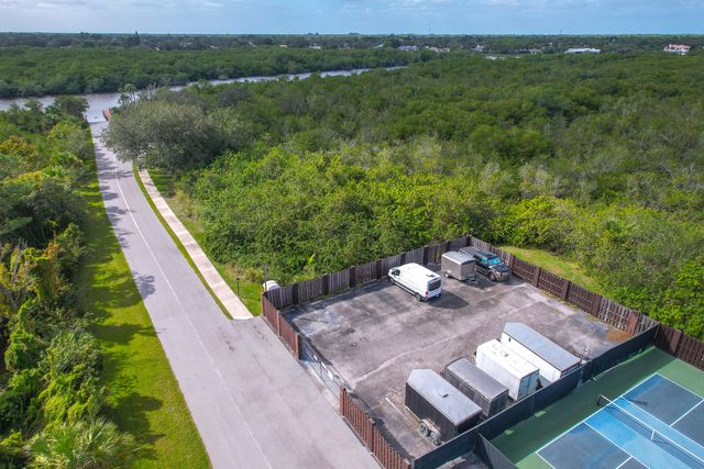 841 SW South River Drive 205, Stuart, FL 34997