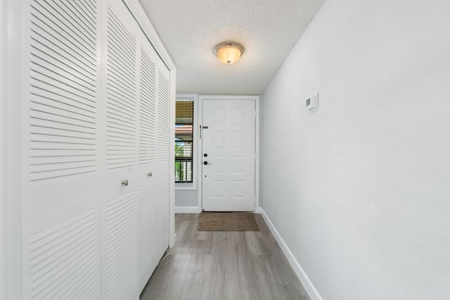 841 SW South River Drive 205, Stuart, FL 34997