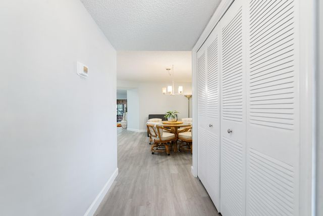 841 SW South River Drive 205, Stuart, FL 34997