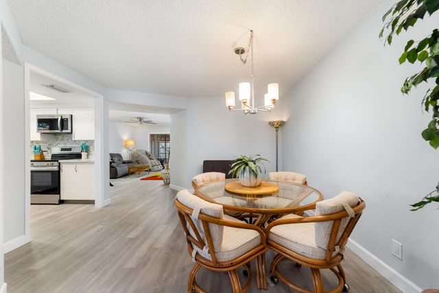 841 SW South River Drive 205, Stuart, FL 34997