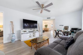 841 SW South River Drive 205, Stuart, FL 34997