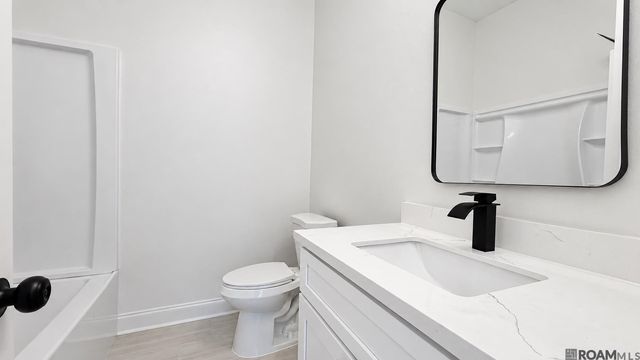 9785 Westerly Ave, Baton Rouge, LA 70814