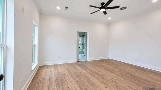 9785 Westerly Ave, Baton Rouge, LA 70814