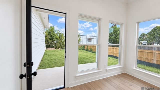 9785 Westerly Ave, Baton Rouge, LA 70814