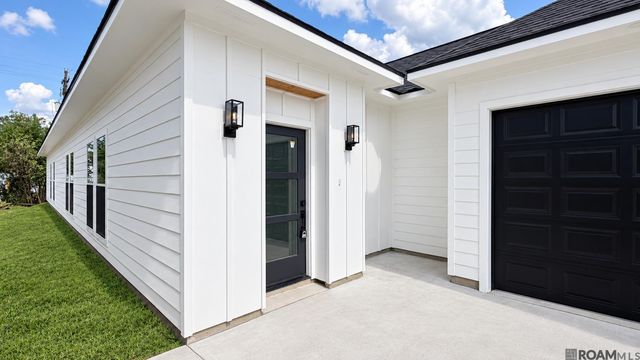 9785 Westerly Ave, Baton Rouge, LA 70814