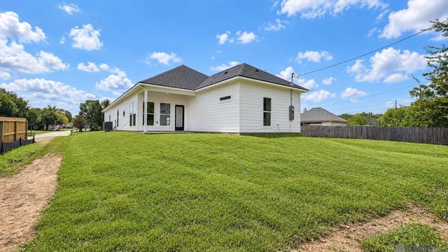 9785 Westerly Ave, Baton Rouge, LA 70814