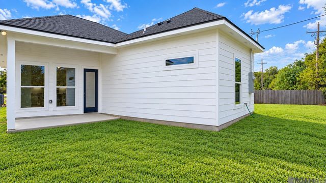 9785 Westerly Ave, Baton Rouge, LA 70814