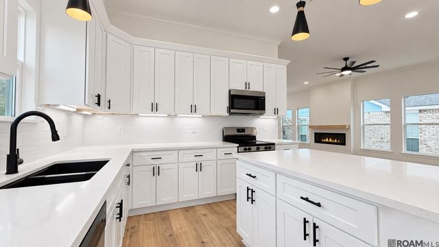 9785 Westerly Ave, Baton Rouge, LA 70814