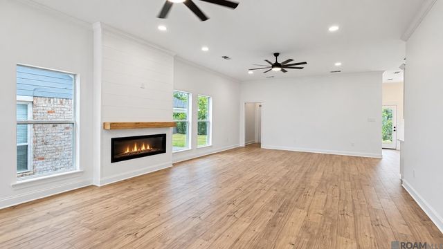 9785 Westerly Ave, Baton Rouge, LA 70814