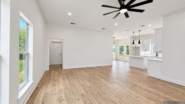 9785 Westerly Ave, Baton Rouge, LA 70814