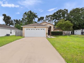 9920 4TH AVENUE, Orlando, FL 32824