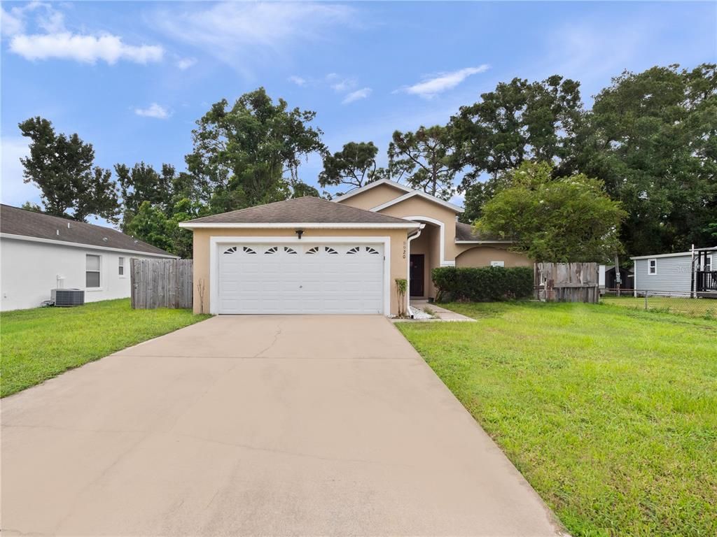 9920 4TH AVENUE, Orlando, FL 32824