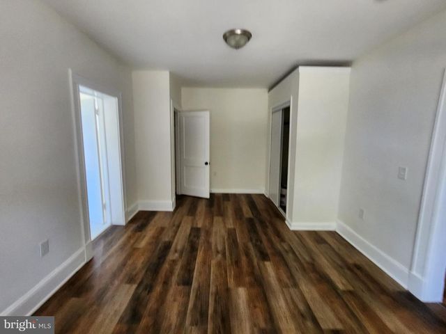 406 E COLD SPRING LN, Baltimore, MD 21212