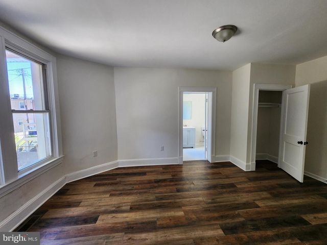 406 E COLD SPRING LN, Baltimore, MD 21212