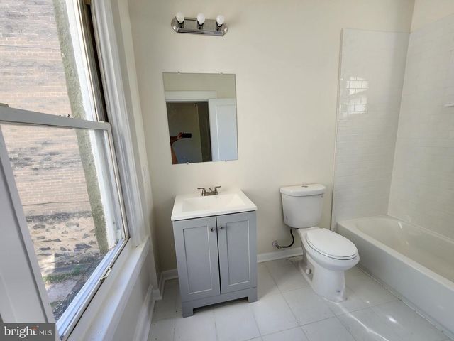 406 E COLD SPRING LN, Baltimore, MD 21212