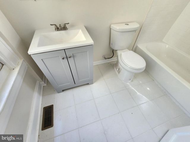 406 E COLD SPRING LN, Baltimore, MD 21212