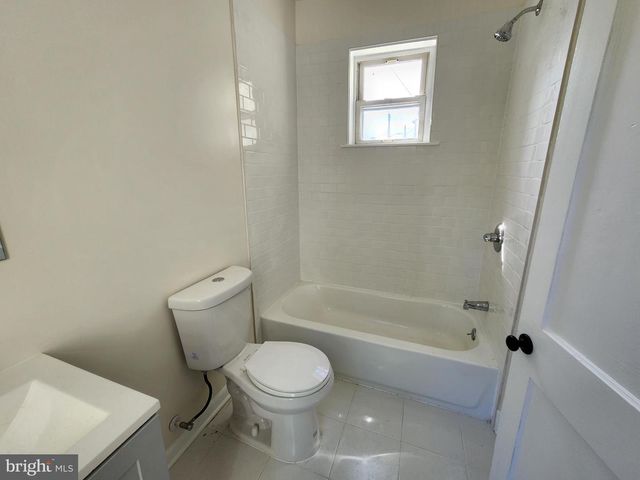 406 E COLD SPRING LN, Baltimore, MD 21212