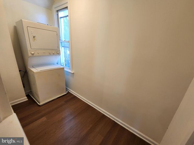 406 E COLD SPRING LN, Baltimore, MD 21212