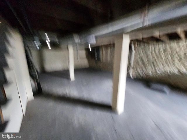 406 E COLD SPRING LN, Baltimore, MD 21212