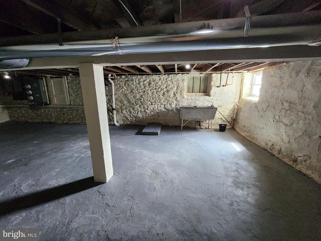 406 E COLD SPRING LN, Baltimore, MD 21212