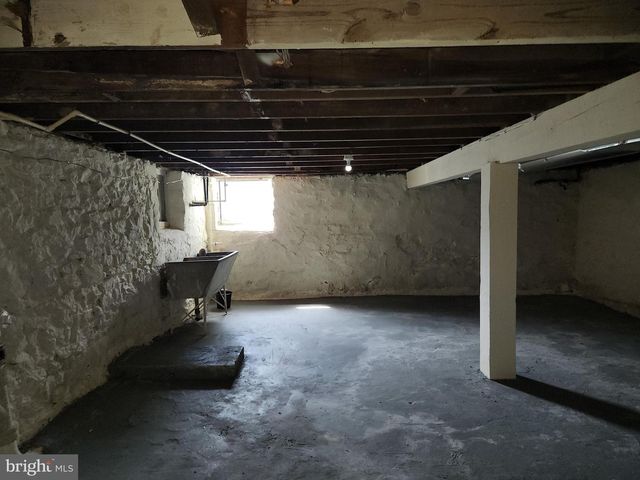 406 E COLD SPRING LN, Baltimore, MD 21212