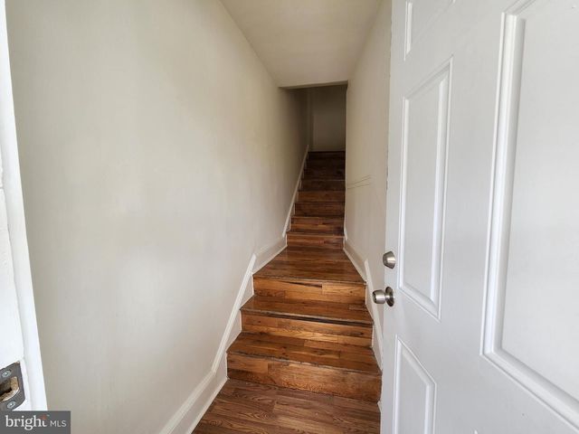 406 E COLD SPRING LN, Baltimore, MD 21212