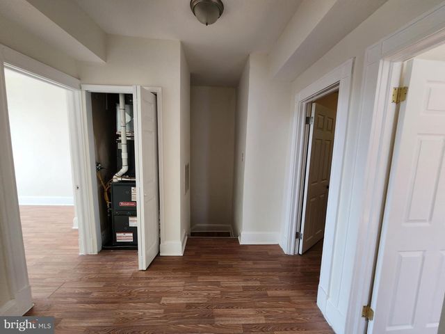 406 E COLD SPRING LN, Baltimore, MD 21212