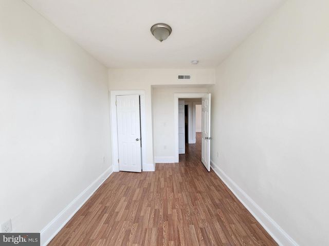 406 E COLD SPRING LN, Baltimore, MD 21212