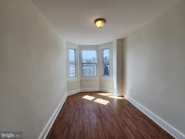 406 E COLD SPRING LN, Baltimore, MD 21212