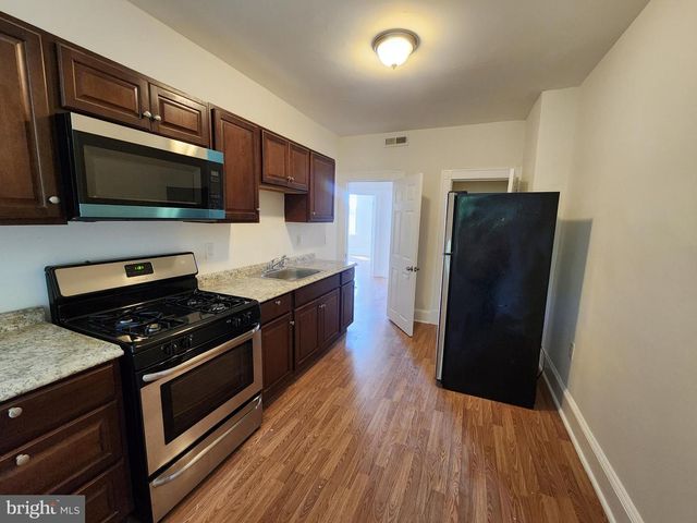 406 E COLD SPRING LN, Baltimore, MD 21212