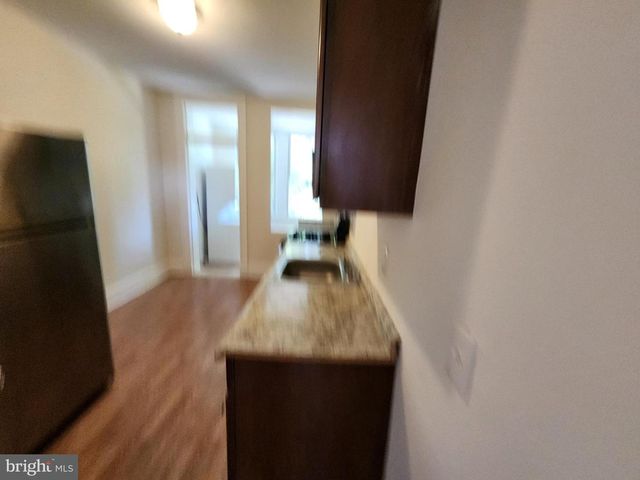 406 E COLD SPRING LN, Baltimore, MD 21212