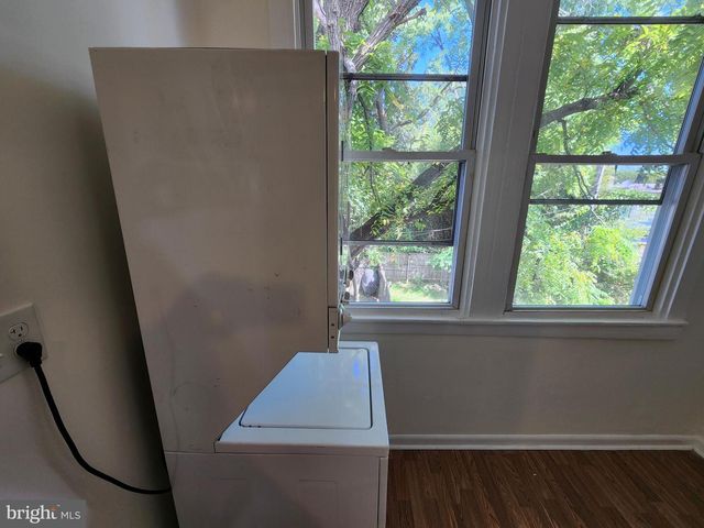 406 E COLD SPRING LN, Baltimore, MD 21212