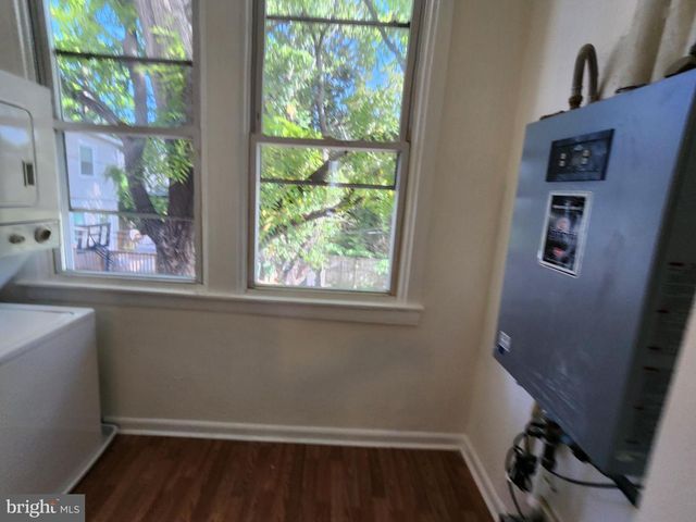 406 E COLD SPRING LN, Baltimore, MD 21212