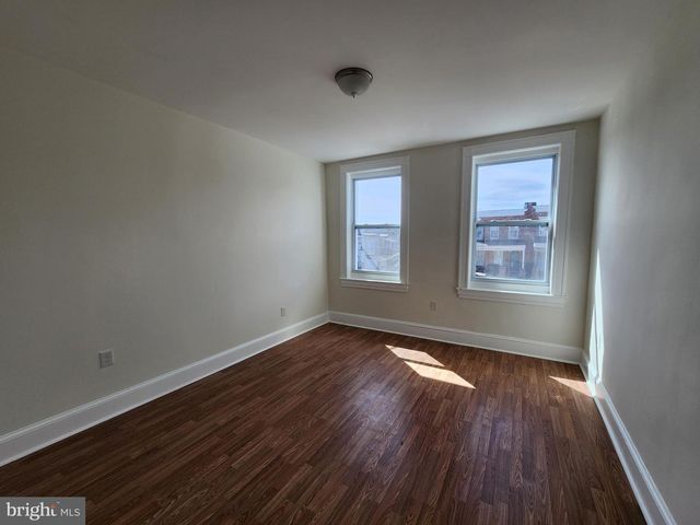 406 E COLD SPRING LN, Baltimore, MD 21212