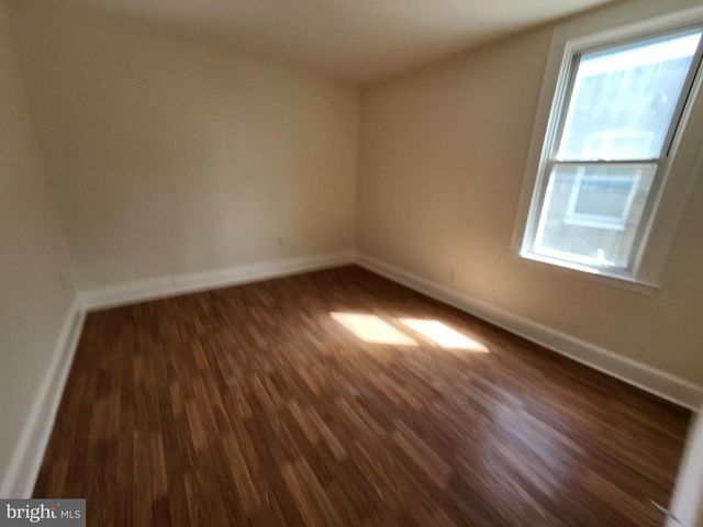 406 E COLD SPRING LN, Baltimore, MD 21212