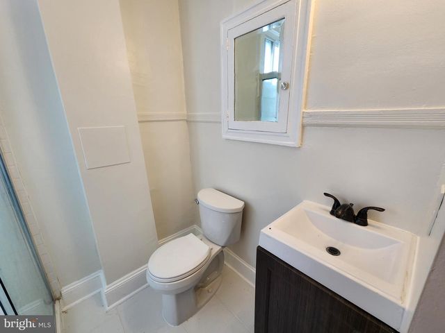 406 E COLD SPRING LN, Baltimore, MD 21212